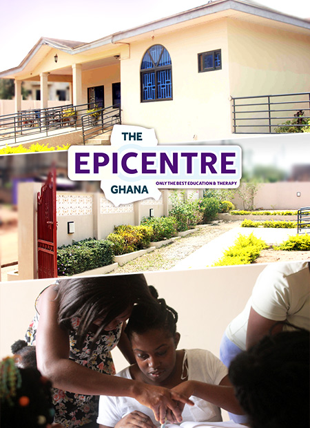 epicenter contact img