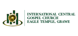 icgc-gbawe-img5.png