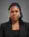 Helena Dodoo