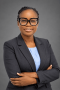 Rebecca Sagoe